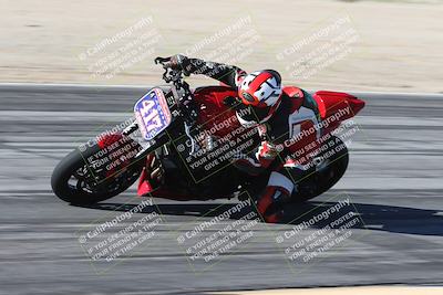 media/Jan-16-2026-CVMA Friday Practice (Fri) [[6f2bf47531]]/4-Racer 3-NRS/Session 3 (Turn 7 Inside)/